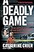 A Deadly Game: The Untold Story of the Scott Peterson Investigation