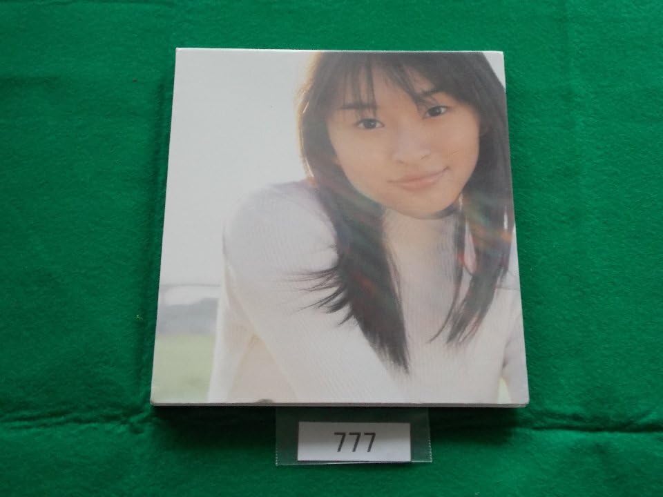 hiro 島袋寛子　SPEED Bright Daylight 8cm シングル Bright Daylight 中古CD | ブックオフ公式オンラインストア