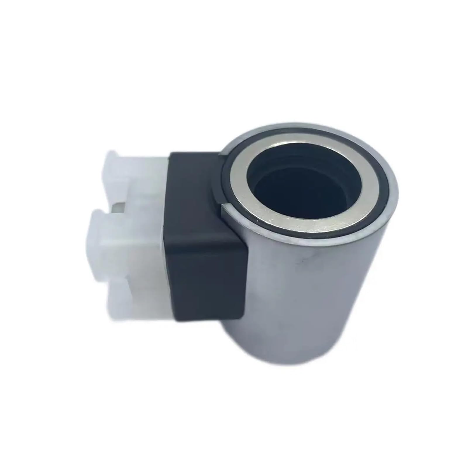Sfocqvish One Color Coil Inner Diameter 19Mm Height 50Mm 24V