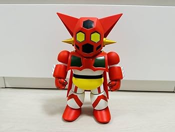 519SJTC9jML._AC_UF350,