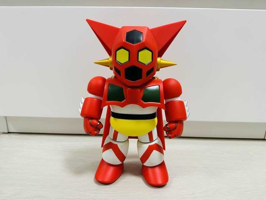 519SJTC9jML._AC_UF894,