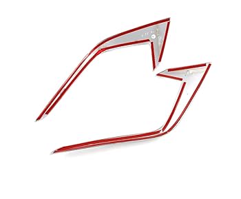 シムピン jimny_piston (@jimny_piston) · Takarazuka-shi, Hyogo