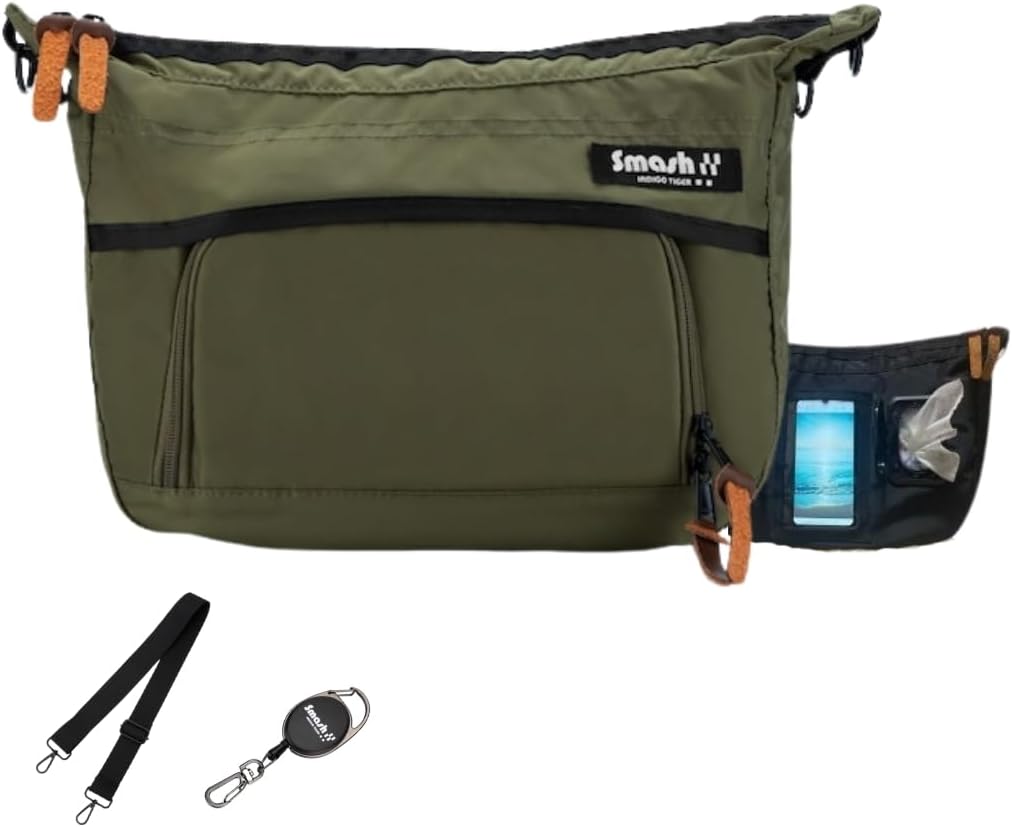 美品】 Bamboo Slate A4+ペン(インク無)+USB+ノート無し Amazon 美品】 Bamboo Slate A4+ペン(インク無)+USB+ノート無し Amazon