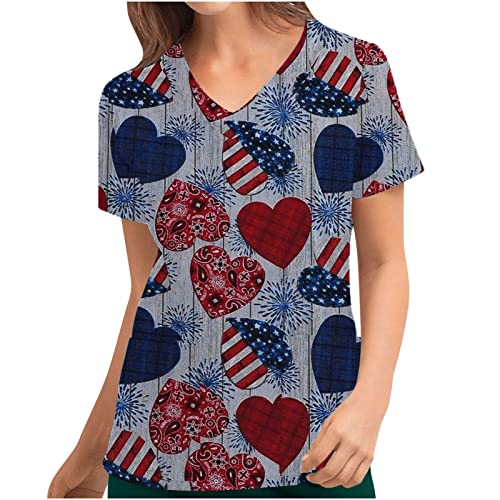 Blusa de verano y otoño para mujer,...