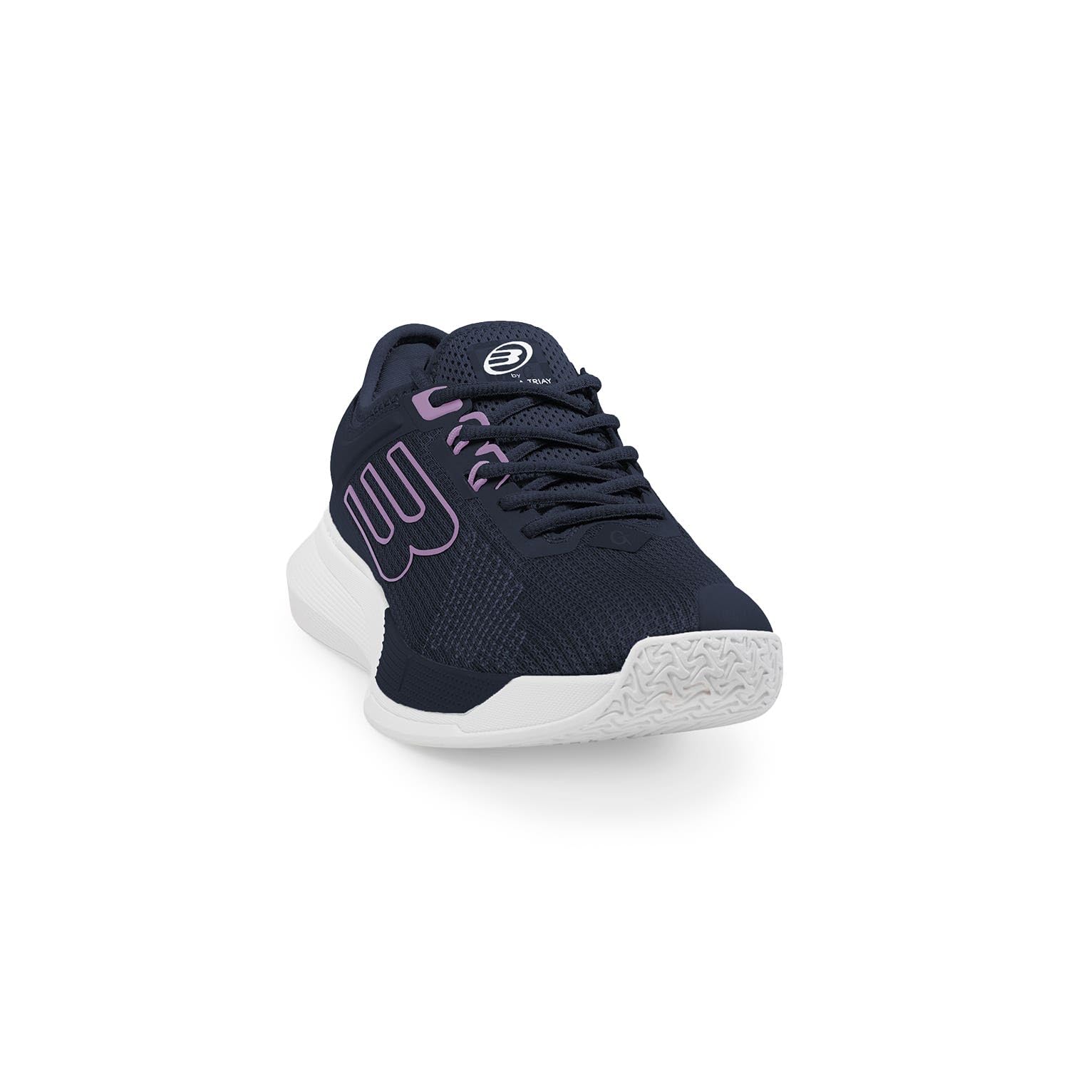 Bullpadel Elite 26v Padel Shoes EU 39 1/2