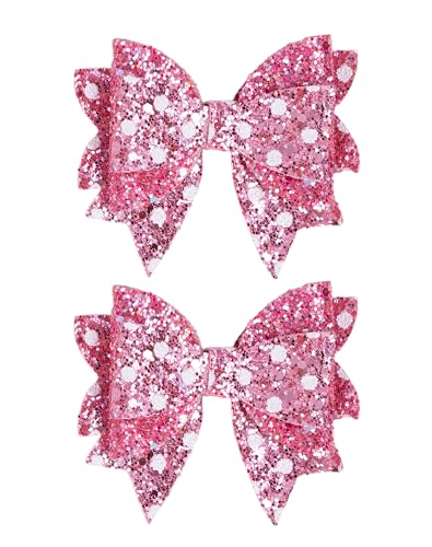 NX}X wA { LL |J hbg wANbv ̎qp 3.5C` sN { AQ[^[ wAs LL wAANZT[ NX}X o[XtFC p[eB[  NX}X XgbLO lߕ LbY K[Y e