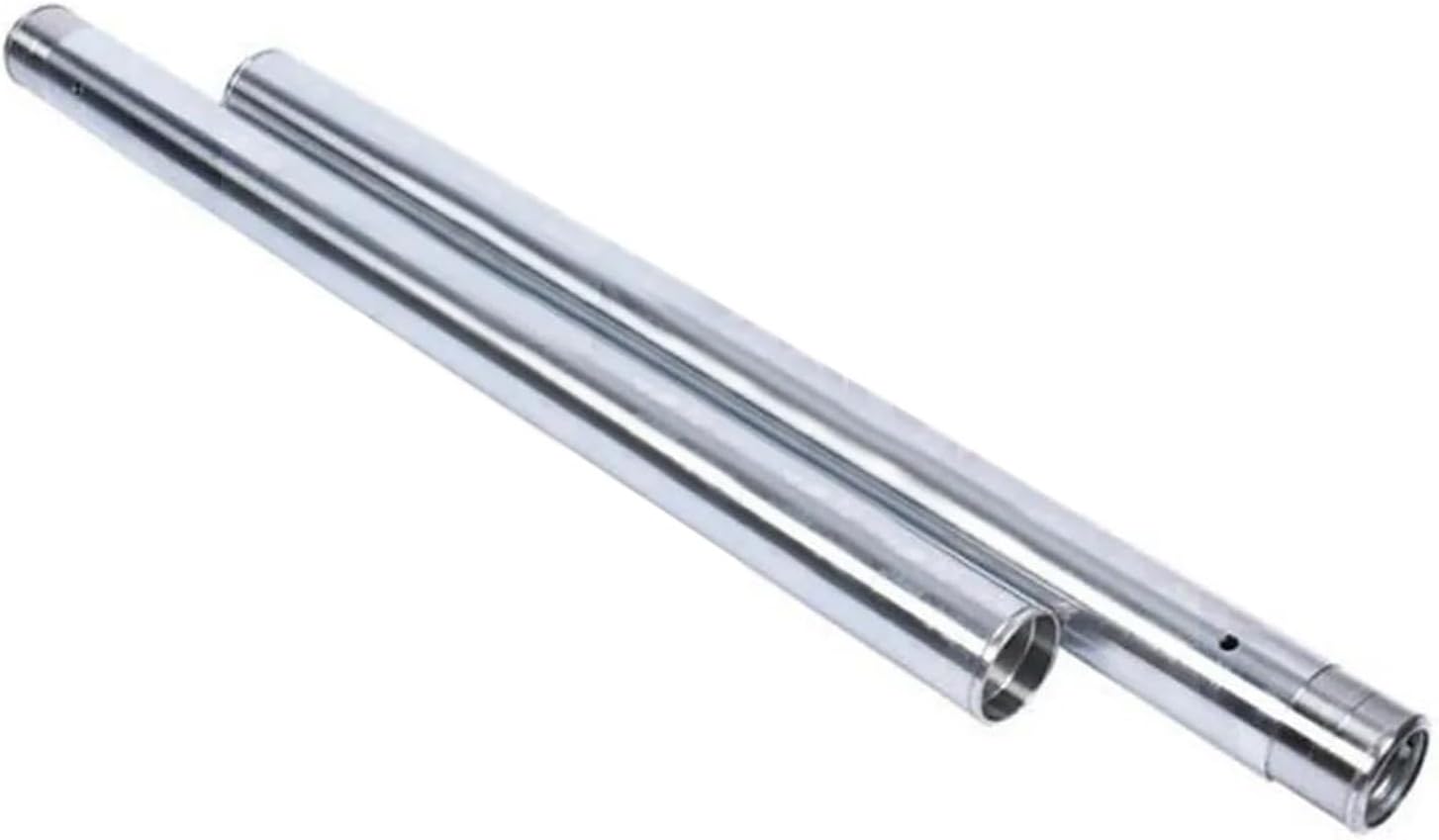 ヨシノシェイプサーフボードPU5.9