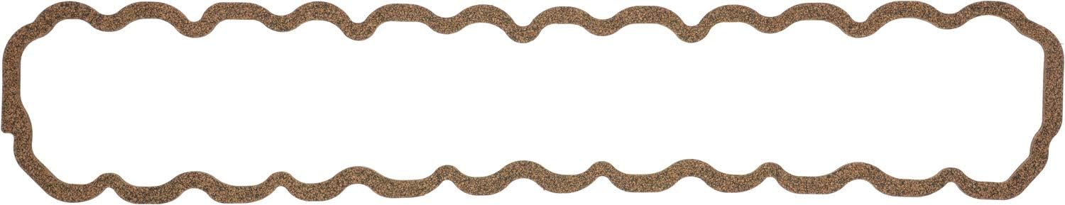 Victor Reinz 15-10616-01 Engine Valve Cover Gasket Set