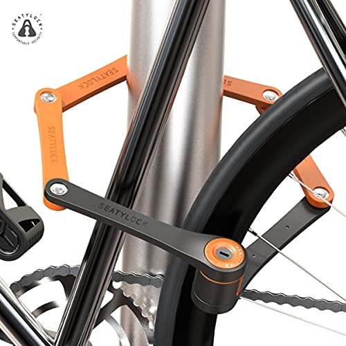 Wow-Store-Foldylock-Compact-Antivol-de-velo-pliable-compact-et-durable-etui-inclus-80-cm-deplie-FC001OR-ARANCIONE
