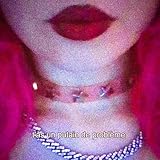 SecretSauceRecords