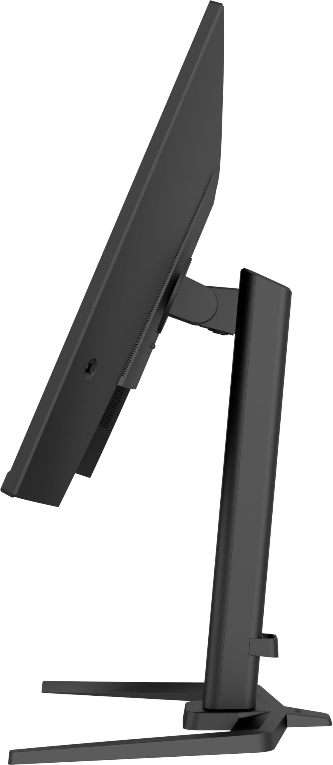 iiyama GB3272QSU-B1-31.5" IPS,2560x1440/180Hz,2H1DP,Has