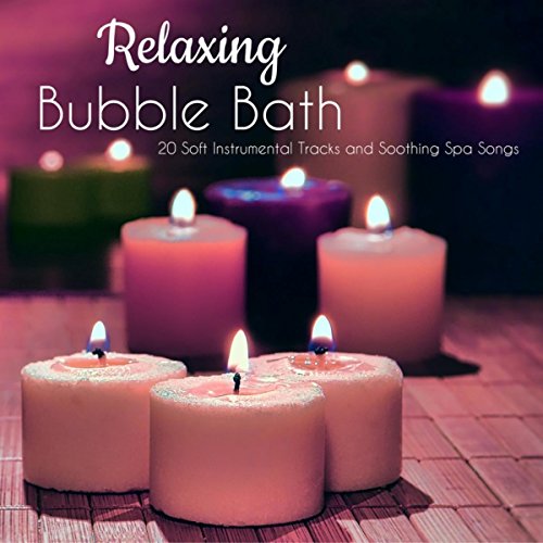 Relaxation Music Therapists