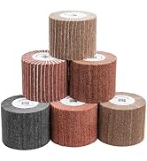 Small manufacture image 8