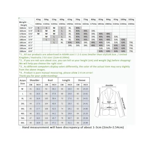 Men's Three-Piece Suit Set Work Wedding Casual Business Solid Color Slim Fit Fashionable Versatile Outfit4