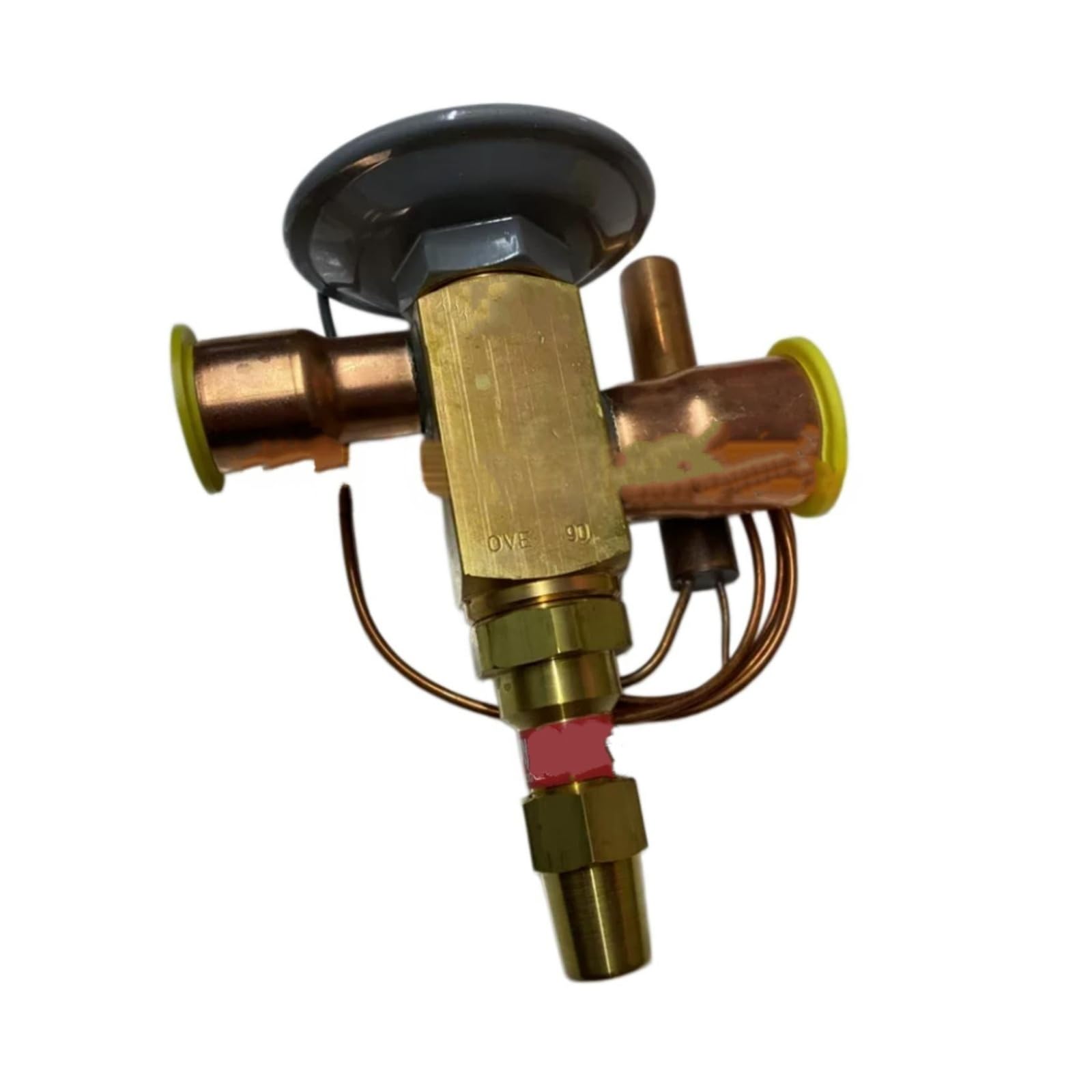 Détendeur thermique OVE90CP100