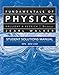 Student Solutions Manual for Fundamentals of Physics