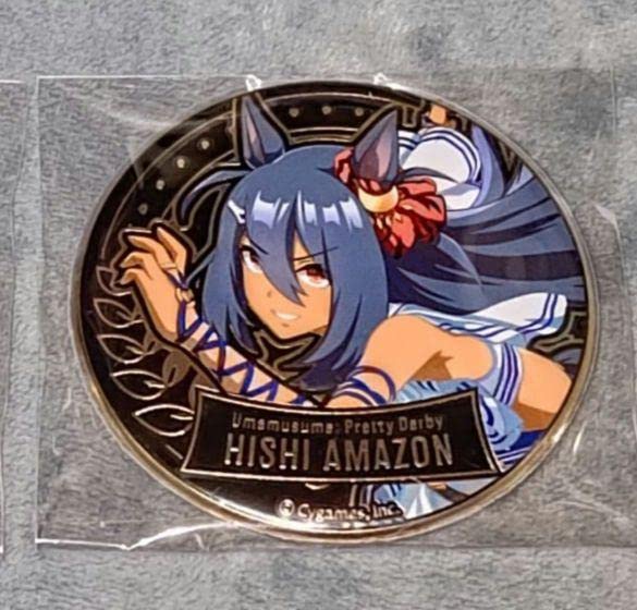 News｜ウマ娘 プリティーダービー 公式ポータルサイト｜Cygames ウマ娘