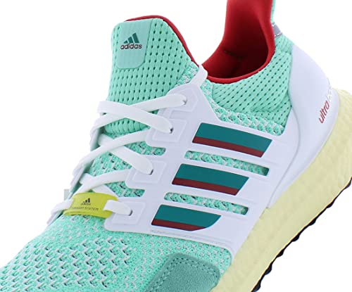 Image of adidas Men's Performance Mundial Team Turf Soccer Cleat