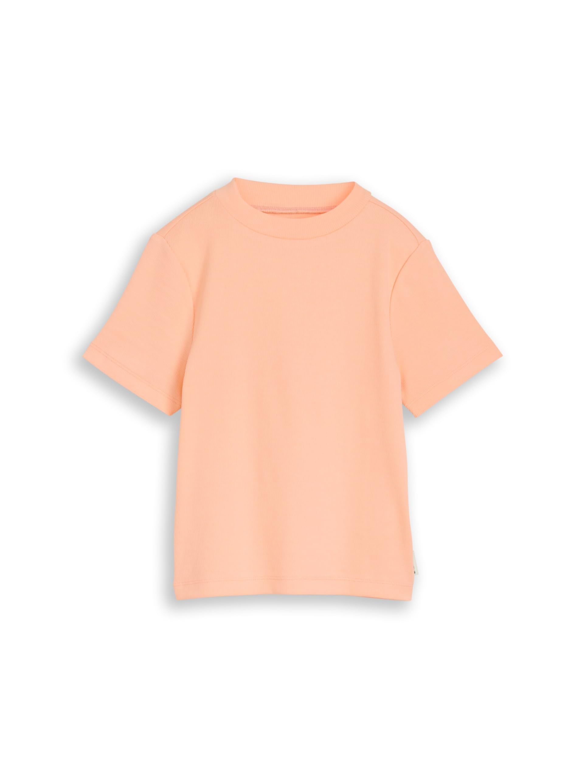 Tops, T-Shirts & Blusen für Mädchen
