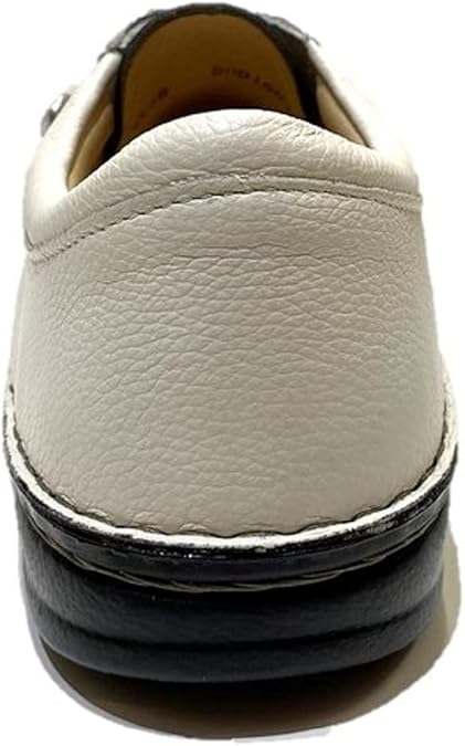 Amazon | [Finn Comfort] [フィンコンフォート] レディース