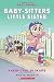 Karen's Roller Skates (Baby-sitters Little Sister Graphic Novel #2): A Graphix Book (Baby-Sitters Little Sister Graphix)
