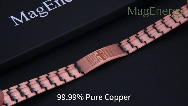 MagEnergy
