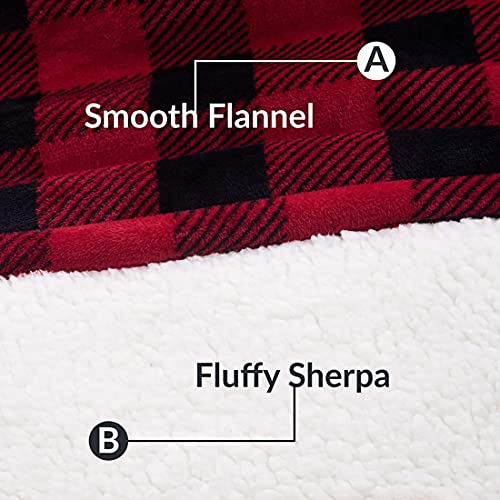 SHAINE Übergroße Sherpa Hoodie Sweatshirt Decke Tragbare Damen Weiche Warme Riesen Hoodie Kuschel Kapuzenpullover-DeckeSuper Weich und Bequem Geeignet für Erwachsene, Männer, Frauen, Jugendliche