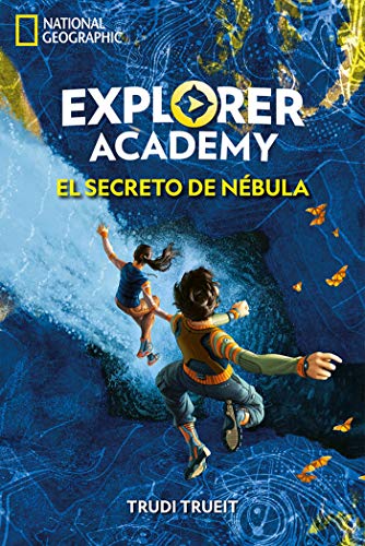 Amazon.com: National Geographic: books, biography, latest update