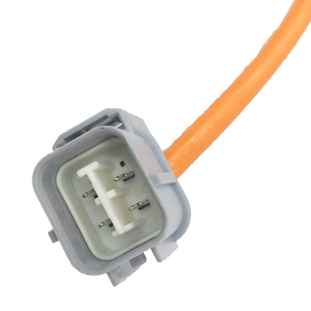 ラジャスシールド GATORZ 新商品「ブラストシールド」販売開始のご案内