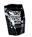 Trader Joe's Japanese Aomori Black Garlic 1.76 oz