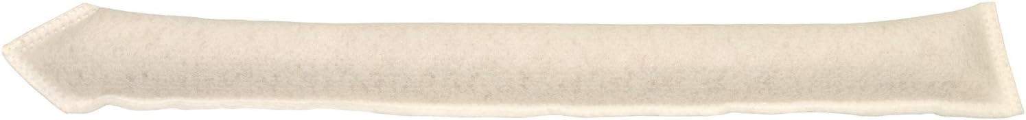 Magneti Marelli 1AMAC83004 Filter Drier Desiccant Bag Kit