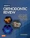 Mosby's Orthodontic Review - E-Book