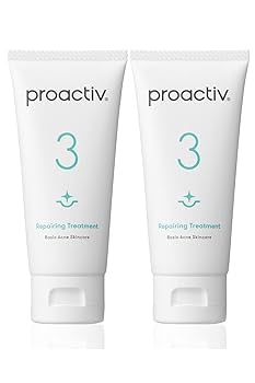 リペア化粧水とし2本乳液2本クリーム２個 コラージュのスキンケア・基礎化粧品を徹底比較】リペア薬用保湿