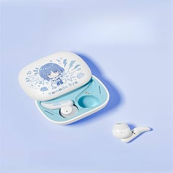 Amazon.co.jp: CCQING ぼっち・ざ・ろっく 後藤ひとり 伊地知虹夏 山田