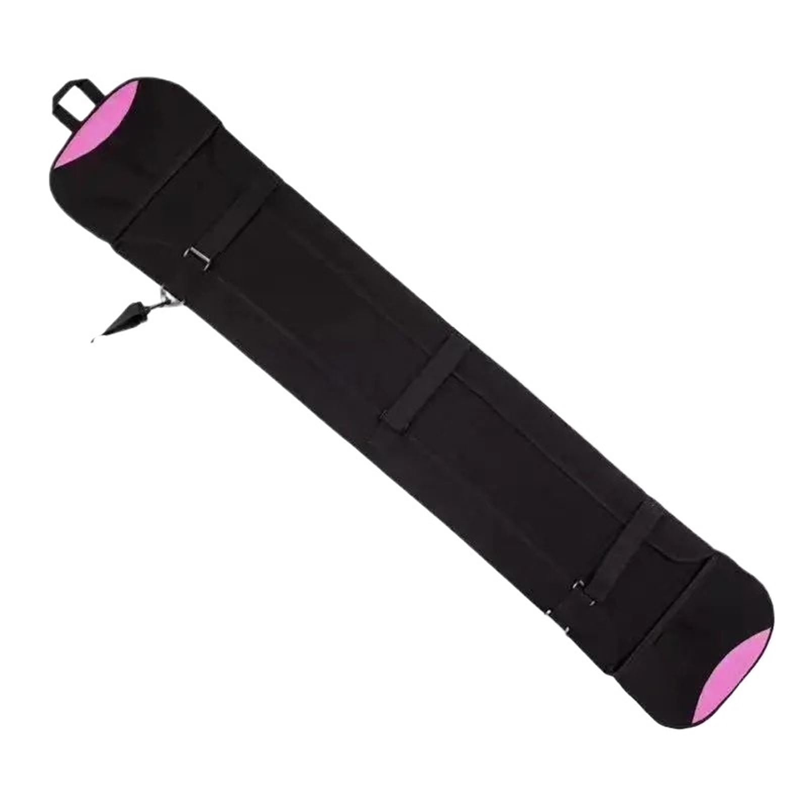 Borse da sci, Custodia Protettiva Borsa for Forniture Da Esterno for Snowboard for for Kit Sci
