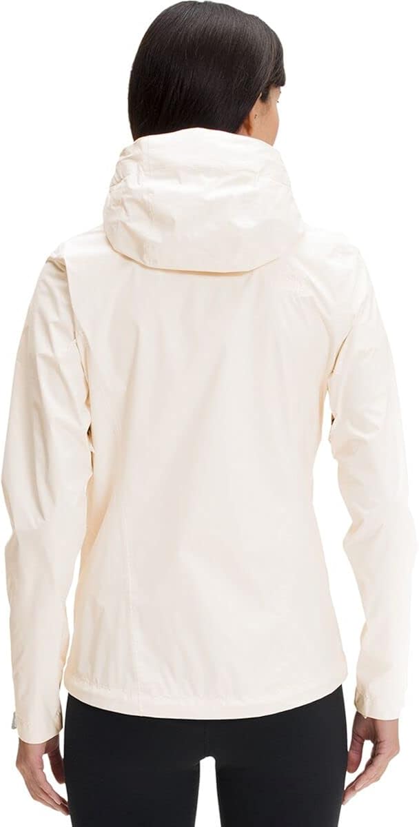 THE NORTH FACE Women’s Venture 2 Waterproof Hooded Rain Jacket (Standard and Plus Size) : Clothing, Shoes & Jewelry
