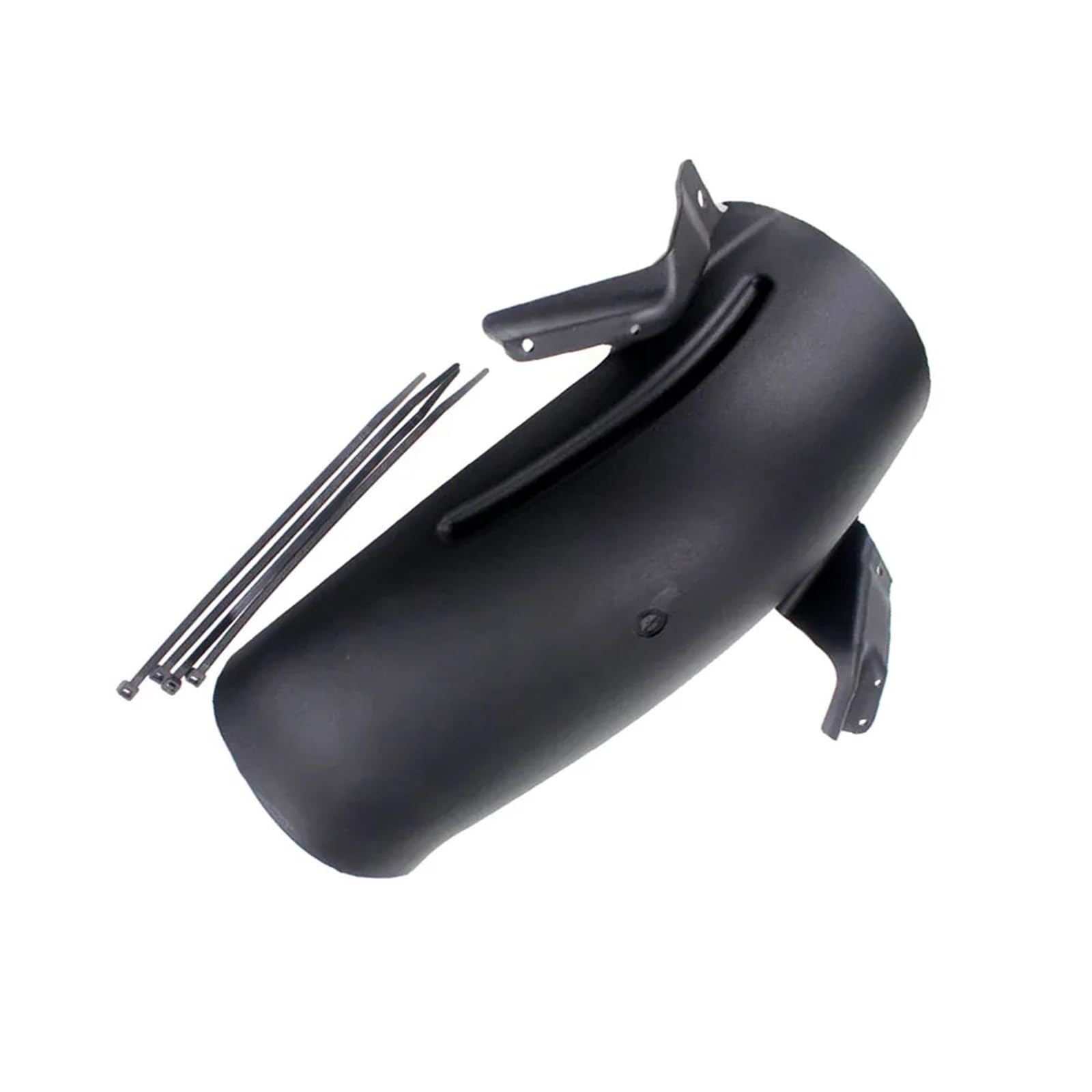 Parafango moto Per BMW F800GS 650 700 2008-2017 Parafango Posteriore Parafango Parafango Splash Guard Accessori Moto Parafango moto