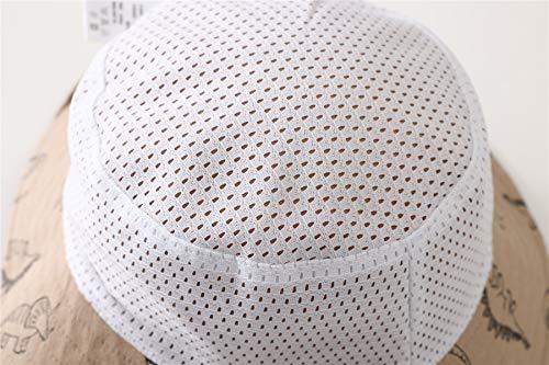 Comparativas de Protectores de mesa impermeables para comprar hoy. 36 Imagen adicional