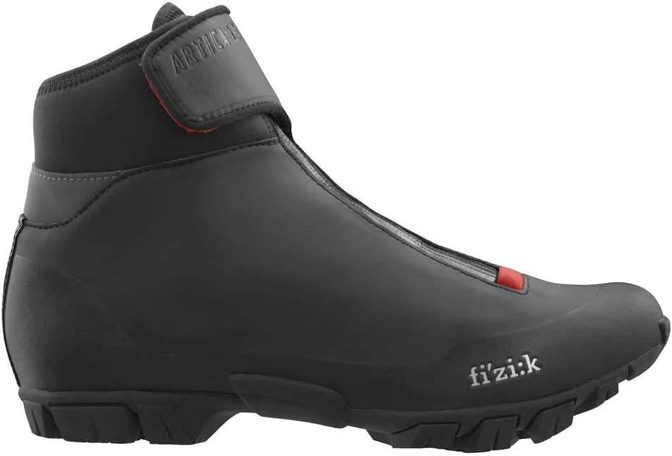 Fizik Men's Modern Cycling Shoe, 1