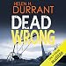 Dead Wrong: Calladine & Bayliss, Book 1