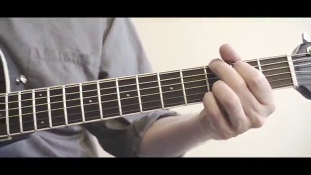 Amazon.com: Ovation CS24-5 Celebrity Standard Mid-Depth