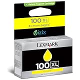 Lexmark