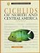 Cichlids of North & Central America