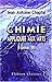 Chimie appliqu&Atilde;&copy;e aux arts: Tome 3 (French Edition)