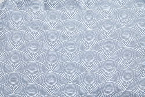 my brest friend original nursing pillow enhanced ergonomics essential breastfeeding pillow support for mom amp baby w convenient side pocket double straps amp slipcover horizon