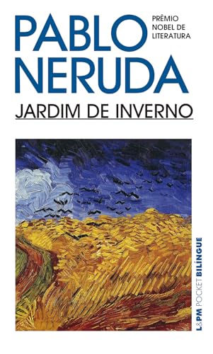 Jardim de inverno: