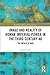 Image and Reality of Roman Imperial Power in the Third Century AD: The Impact of War