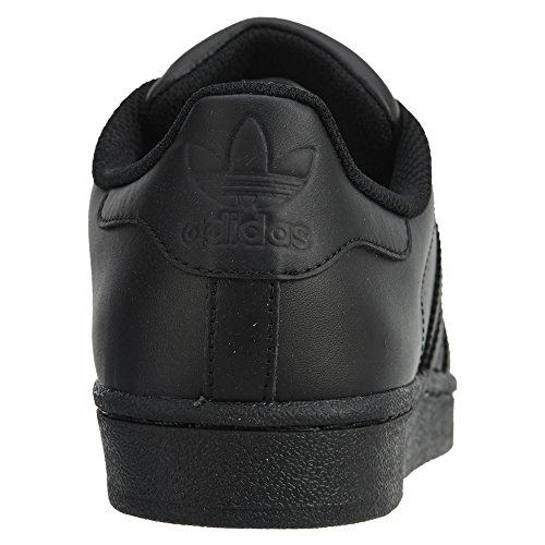 adidas Originals Men's Superstar Sneaker - Image 4