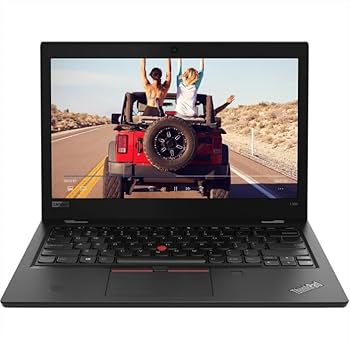 Thinkpad L380 i5-8350U 2018年モデル 16GB メモリ Amazon.com: Lenovo ThinkPad L380 Business Laptop, 13.3