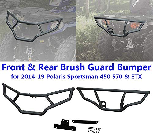 Compare price to polaris 450 | DreamBoracay.com